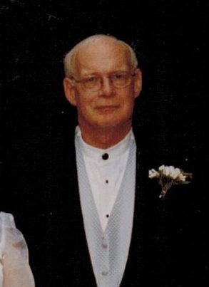 Stephen F. Cook